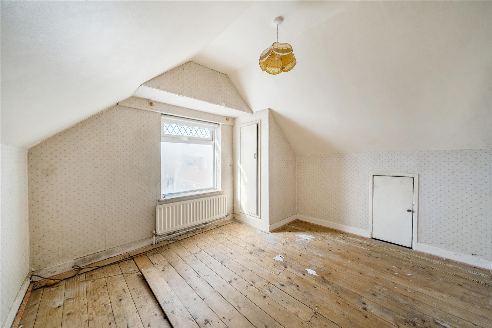 Cleveland Avenue, Mumbles, Swansea, SA3 4JD